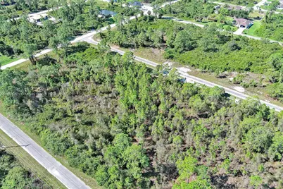 839 Kaley Ave S, Lehigh Acres, FL 33974 - Photo 22