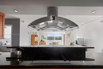 1625 SE 10th Ave #905, Fort Lauderdale, FL 33316 - Photo 14