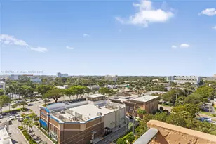 1625 SE 10th Ave, Fort Lauderdale, FL 33316 - Photo 28