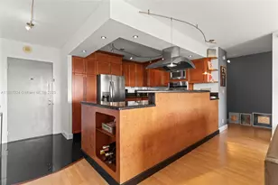 1625 SE 10th Ave, Fort Lauderdale, FL 33316 - Photo 38