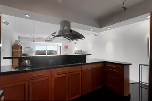 1625 SE 10th Ave, Fort Lauderdale, FL 33316 - Photo 12