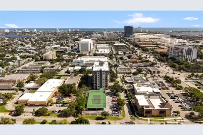 1625 SE 10th Ave #905, Fort Lauderdale, FL 33316 - Photo 54