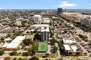 1625 SE 10th Ave, Fort Lauderdale, FL 33316 - Photo 54