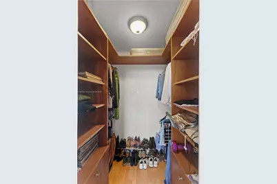 1625 SE 10th Ave #905, Fort Lauderdale, FL 33316 - Photo 32