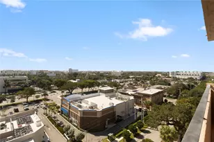 1625 SE 10th Ave, Fort Lauderdale, FL 33316 - Photo 22