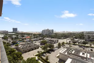 1625 SE 10th Ave, Fort Lauderdale, FL 33316 - Photo 26