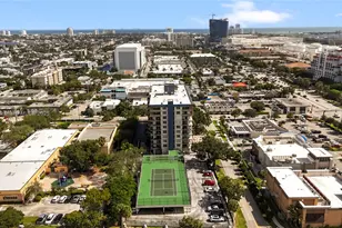 1625 SE 10th Ave, Fort Lauderdale, FL 33316 - Photo 52