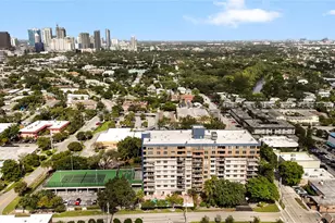 1625 SE 10th Ave, Fort Lauderdale, FL 33316 - Photo 58