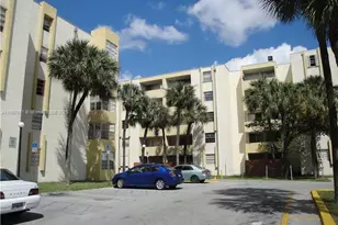 10000 NW 80th Ct, Hialeah Gardens, FL 33016 - Photo 1