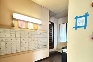 2206 S Cypress Bend Dr, Pompano Beach, FL 33069 - Photo 30