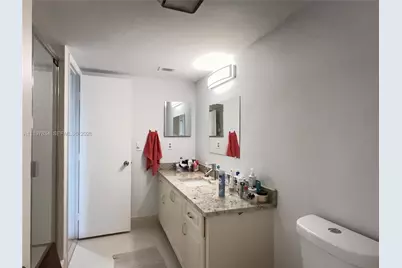 2206 S Cypress Bend Dr #508, Pompano Beach, FL 33069 - Photo 24