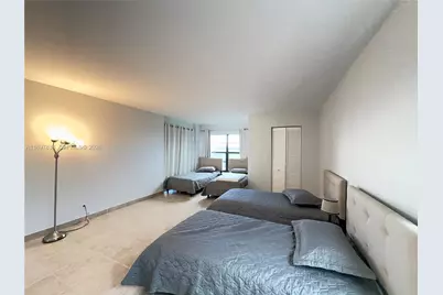 2206 S Cypress Bend Dr #508, Pompano Beach, FL 33069 - Photo 20