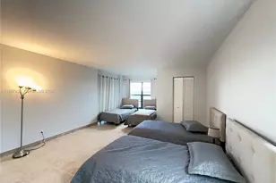 2206 S Cypress Bend Dr, Pompano Beach, FL 33069 - Photo 20