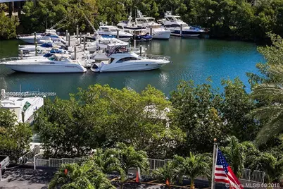 19101 NE 36th Ct #2109, Aventura, FL 33180 - Photo 56