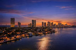 19101 NE 36th Ct, Aventura, FL 33180 - Photo 2