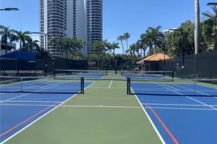 19101 NE 36th Ct, Aventura, FL 33180 - Photo 32