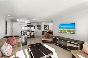 19101 NE 36th Ct, Aventura, FL 33180 - Photo 8