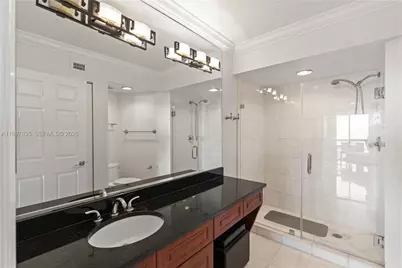 19101 NE 36th Ct #2109, Aventura, FL 33180 - Photo 28