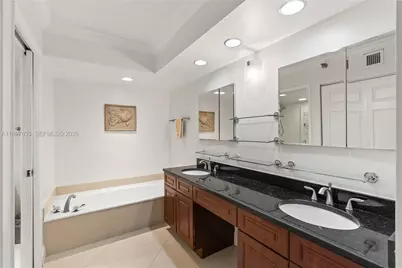 19101 NE 36th Ct #2109, Aventura, FL 33180 - Photo 22