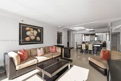 19101 NE 36th Ct #2109, Aventura, FL 33180 - Photo 10