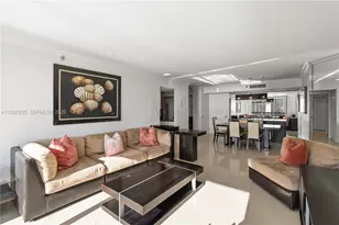 19101 NE 36th Ct, Aventura, FL 33180 - Photo 10