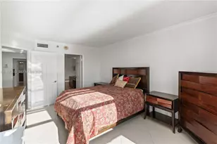 19101 NE 36th Ct, Aventura, FL 33180 - Photo 20