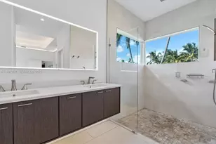 1321 Tangelo Isle, Fort Lauderdale, FL 33315 - Photo 16