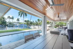 1321 Tangelo Isle, Fort Lauderdale, FL 33315 - Photo 24