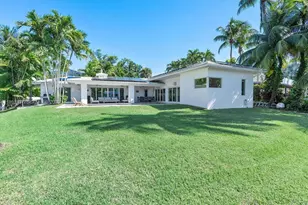 1321 Tangelo Isle, Fort Lauderdale, FL 33315 - Photo 30