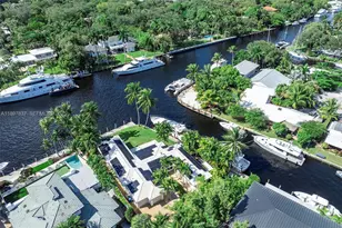 1321 Tangelo Isle, Fort Lauderdale, FL 33315 - Photo 36