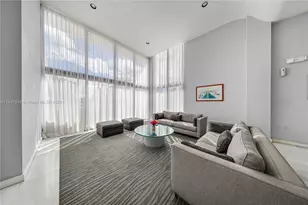801 N Venetian Dr, Miami, FL 33139 - Photo 4