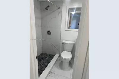 10661 SW 108th Ave #2E, Miami, FL 33176 - Photo 30