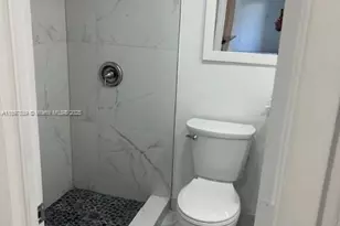 10661 SW 108th Ave, Miami, FL 33176 - Photo 30