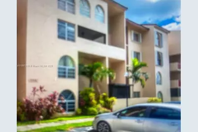10661 SW 108th Ave #2E, Miami, FL 33176 - Photo 6