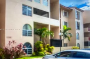 10661 SW 108th Ave, Miami, FL 33176 - Photo 6