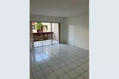 10661 SW 108th Ave #2E, Miami, FL 33176 - Photo 20