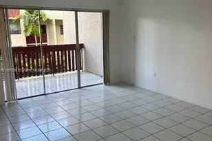 10661 SW 108th Ave, Miami, FL 33176 - Photo 20