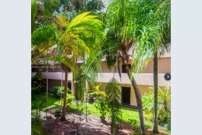 10661 SW 108th Ave #2E, Miami, FL 33176 - Photo 8