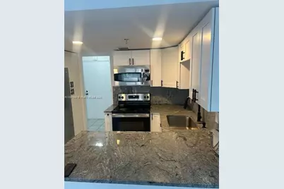 10661 SW 108th Ave #2E, Miami, FL 33176 - Photo 22