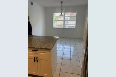 10661 SW 108th Ave #2E, Miami, FL 33176 - Photo 28