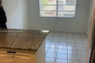 10661 SW 108th Ave, Miami, FL 33176 - Photo 28