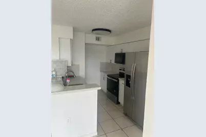 15231 SW 80th St #503, Miami, FL 33193 - Photo 2