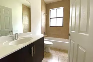 10306 NW 70th Terrace, Doral, FL 33178 - Photo 26