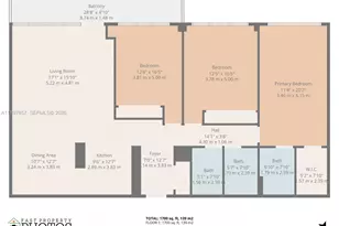 111 N Pompano Beach Blvd, Pompano Beach, FL 33062 - Photo 30