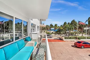 111 N Pompano Beach Blvd, Pompano Beach, FL 33062 - Photo 26