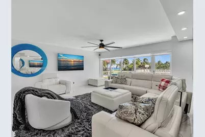 111 N Pompano Beach Blvd #308, Pompano Beach, FL 33062 - Photo 1