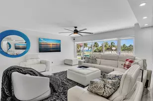 111 N Pompano Beach Blvd, Pompano Beach, FL 33062 - Photo 1