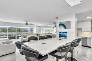 111 N Pompano Beach Blvd, Pompano Beach, FL 33062 - Photo 10