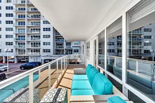 111 N Pompano Beach Blvd, Pompano Beach, FL 33062 - Photo 26