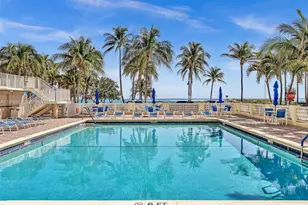 111 N Pompano Beach Blvd, Pompano Beach, FL 33062 - Photo 32